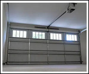 United Garage Door Service Tempe, AZ 480-939-3824 United Garage Door Service Tempe, AZ 480-939-3824 - com