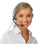 United Garage Door Service Tempe, AZ 480-939-3824 United Garage Door Service Tempe, AZ 480-939-3824 - contact-lady