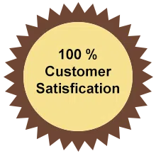 United Garage Door Service Tempe, AZ 480-939-3824 United Garage Door Service Tempe, AZ 480-939-3824 - our-company-goal