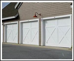United Garage Door Service Tempe, AZ 480-939-3824