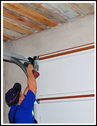 United Garage Door Service Tempe, AZ 480-939-3824
