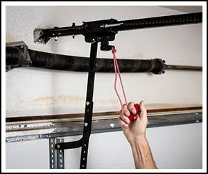 United Garage Door Service Tempe, AZ 480-939-3824 United Garage Door Service Tempe, AZ 480-939-3824 - spring